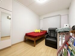 Blk 664A Jurong West Street 64 (Jurong West), HDB 5 Rooms #619700461
